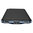 Baseus Simbo Slim 10000mAh Power Bank / (15W) USB-PD Type-C / Fast Charger